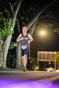 BIB: 
                            <button type="button" onclick="openModal(26531847)" class="btn btn-primary btn-sm float-right btn-popup" data-toggle="modal" data-target=".modal-high-quality">
                        <i class="fas fa-shopping-cart"></i> Add to Cart
                    </button>
                                            <button type="button" onclick="isThisMe(26531847, true)" class="btn btn-success btn-sm float-right btn-popup btn-isme hidden" data-toggle="tooltip" data-placement="bottom" title="นี่คือรูปของคุณใช่ไหม คลิกที่นี่เพื่อเอาเข้าอัลบั้ม">
                        <i class="fas fa-plus"></i> Add to album
                    </button>
                    <button type="button" onclick="isThisMe(26531847, false)" class="btn btn-warning btn-sm float-right btn-popup btn-isnotme hidden">
                        <i class="fas fa-ban"></i> Remove from album
                    </button>